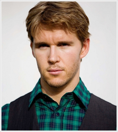 600full-ryan-kwanten.jpg