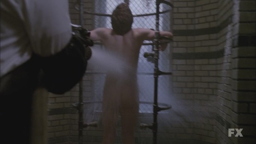American_Horror_Story_S02_E01_720p_HDTV_X264_DIME-3.jpg