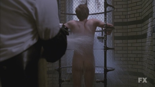American_Horror_Story_S02_E01_720p_HDTV_X264_DIME-5.jpg