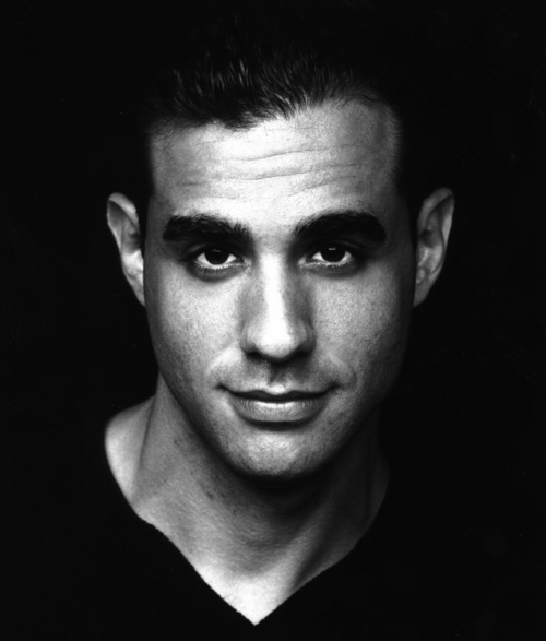Bobby-Cannavale39484.jpg