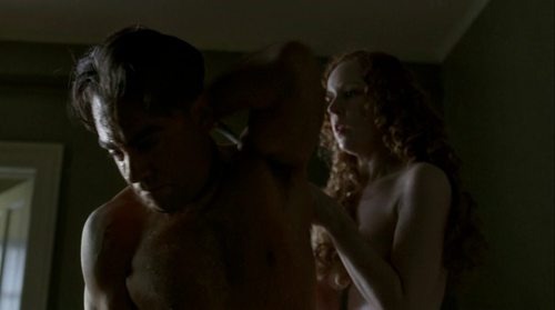 Bobby_Cannavale_BoardwalkEmpire3x05_03.jpg