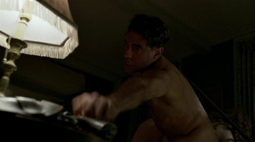 Bobby_Cannavale_BoardwalkEmpire3x05_04.jpg