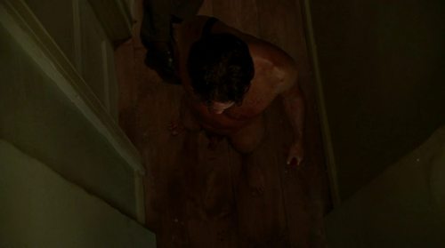 Bobby_Cannavale_BoardwalkEmpire3x05_14.jpg
