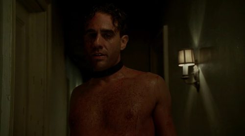 Bobby_Cannavale_BoardwalkEmpire3x05_16.jpg