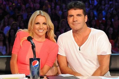 Britney+Spears+and+Simon+Cowell.jpg