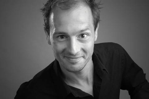 Huub-smit.jpg