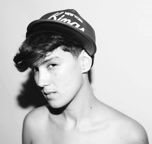Kim Ann Foxman.jpg