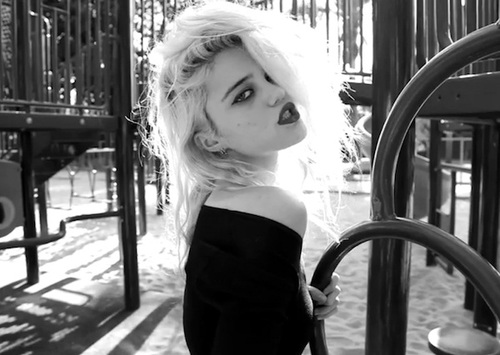 Sky Ferreira.jpg