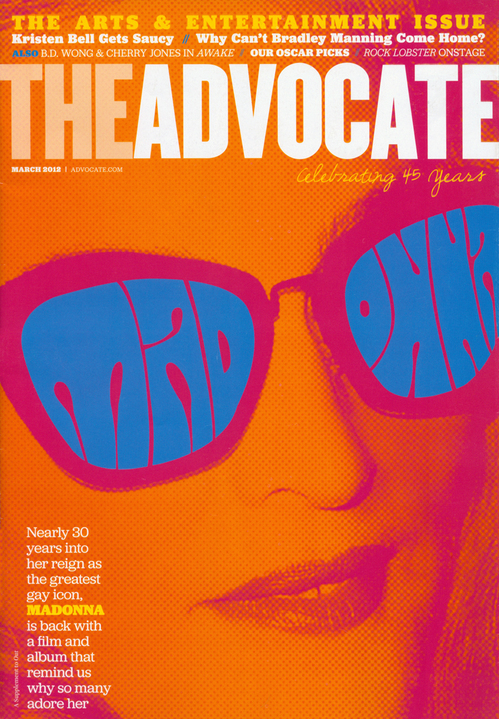 The Advocate USA March 2012 preview 800.jpg