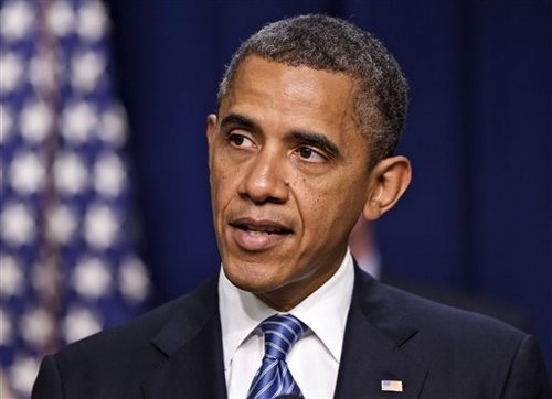barack-obama-2012-0957e754af96d706.jpg