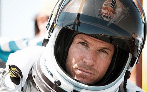 baumgartner_2364768b.jpg