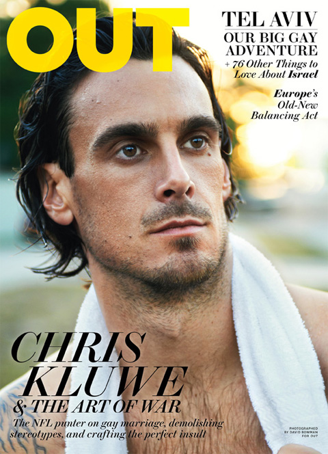 chris-kluwe-2.jpg