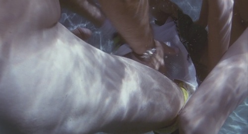 color.of.night.1994.720p.bluray.x264-psychd_03-19-13_.JPG