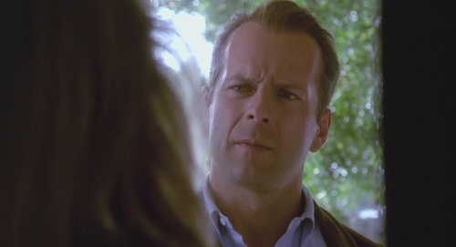 color.of.night.1994.720p.bluray.x264-psychd_03-26-57_.JPG
