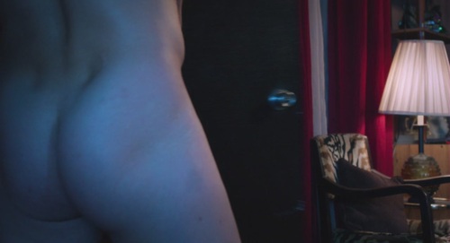 despite_killer_joe_720p_00_12_24.jpg