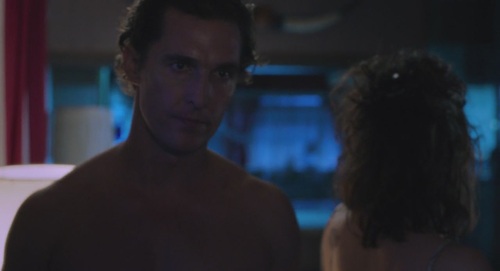 despite_killer_joe_720p_00_13_47.jpg