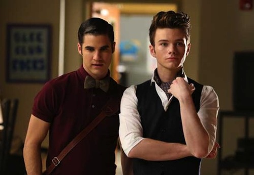 glee-criss-colfer-la-9-13-12.jpg
