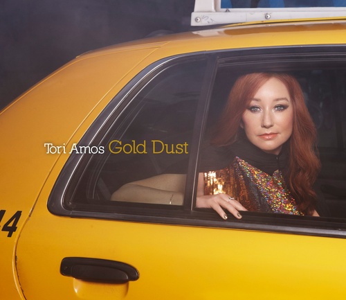 golddustcover.jpeg