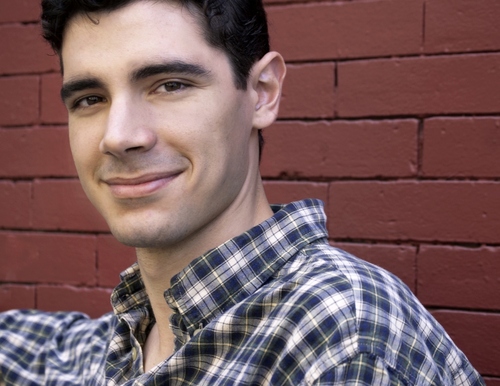 headshot-photo.jpg