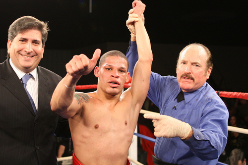 img_1215_cruz_vs_miranda_03.0.jpg