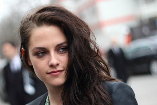kristen-stewart-2012.jpg
