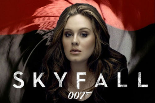 skyfall-adele-banner.jpg