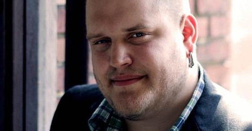 timothy-kurek-GAY.jpg