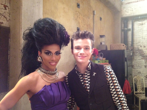 2012-11-21-ShangelaGlee.jpeg