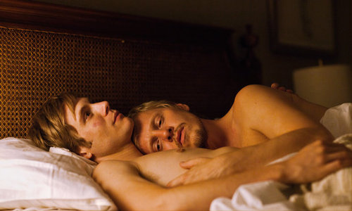 26KEEP1-articleLarge.jpg