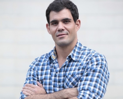 600full-juliano-cazarre.jpg