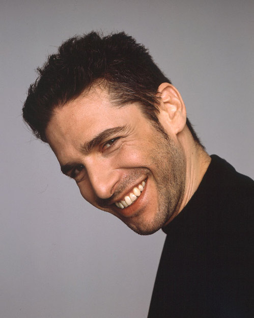 600full-leonardo-sbaraglia.jpg