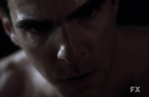 American.Horror.Story.S02E07.720p.HDTV.X264-DIMENSION_05-44-03_.JPG