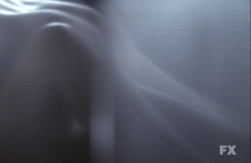 American.Horror.Story.S02E07.720p.HDTV.X264-DIMENSION_05-44-41_.JPG