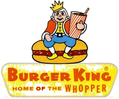 Burger_King_1966.png