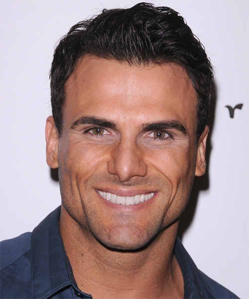 Jeremy-Jackson.jpg