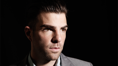 Zachary_Quinto_700x395.png