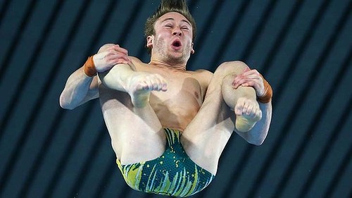 art-mitcham-matthew-diving-620x349.jpg
