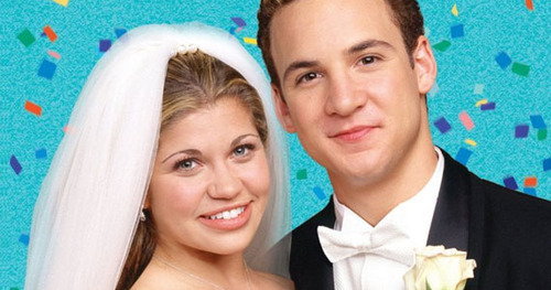 boy-meets-world-sequel-cory-topanga.jpg