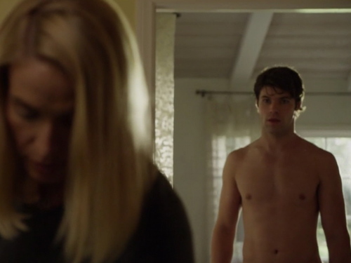 dark-desire10.jpg