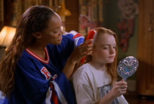 disney-disney-channel-life-size-lindsay-lohan-tyra-banks-Favim.com-364656.jpg