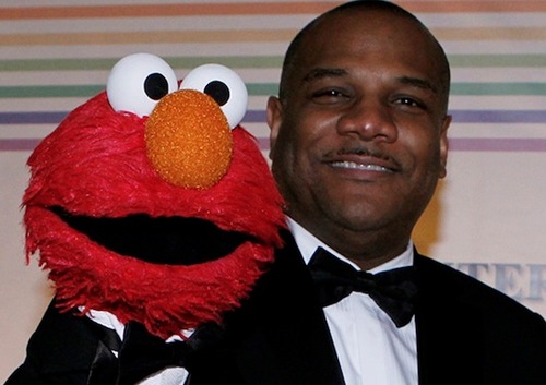 elmo-clash-sex.jpg