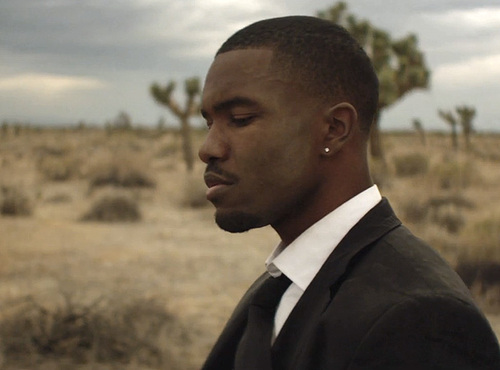 frank-ocean-pyramids-video1.jpg