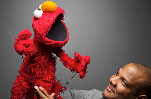 kevin-clash-elmo.jpg