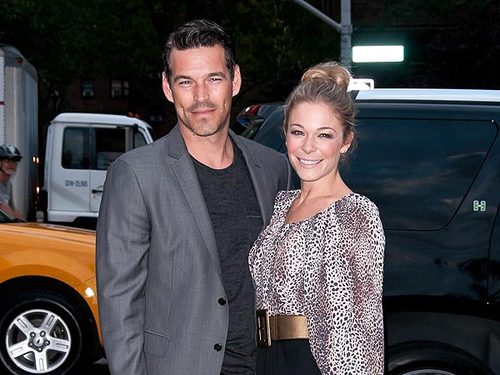 leann-rimes-600.jpg