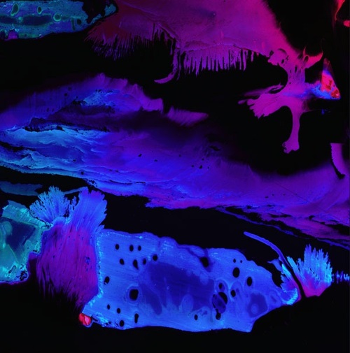 liquid artwork.jpg