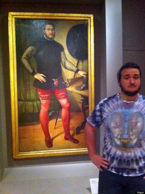 o-DOPPLEGANGER-570.jpg