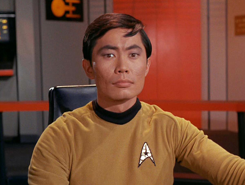 sulu.jpg