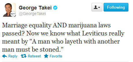 takei-marriage-pot.jpg