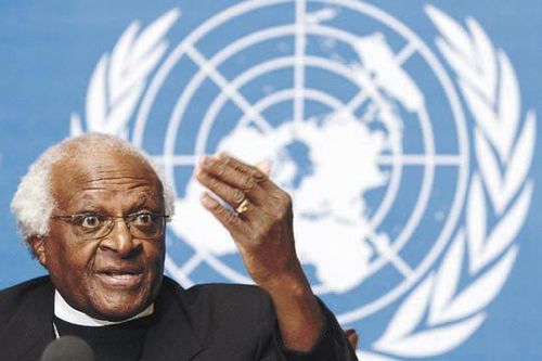 Desmond-Tutu.jpg