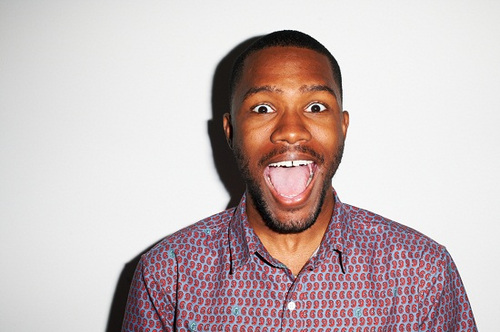 Frank Ocean.jpg